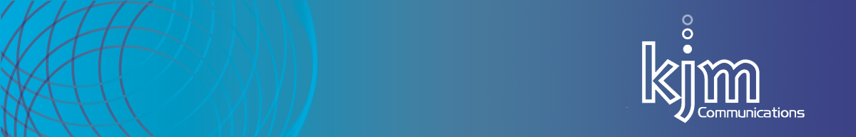 KJM Communications